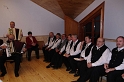 Kereszt_ujraszentelese_munkacsy_mihaly_u_2010_044