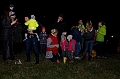 torokbalint_lampas_felvonulas_2018_009