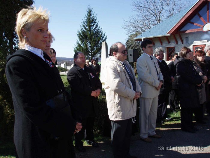 koszoruzas_2008_03.jpg