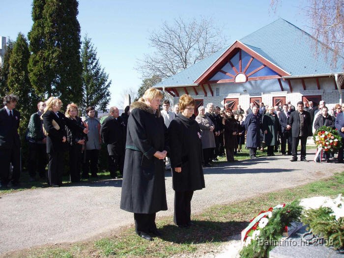 koszoruzas_2008_11.jpg