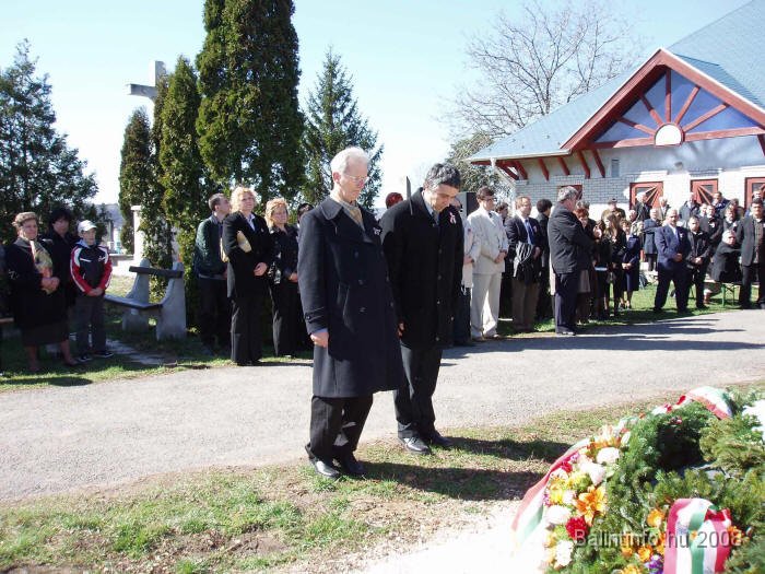 koszoruzas_2008_16.jpg