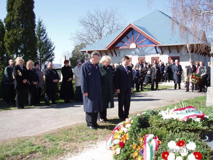 koszoruzas_2008_17.jpg