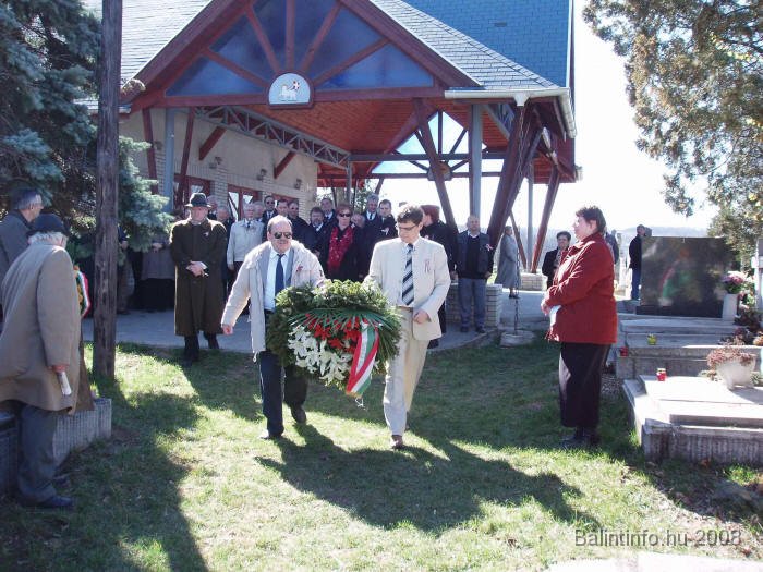 koszoruzas_2008_31.jpg
