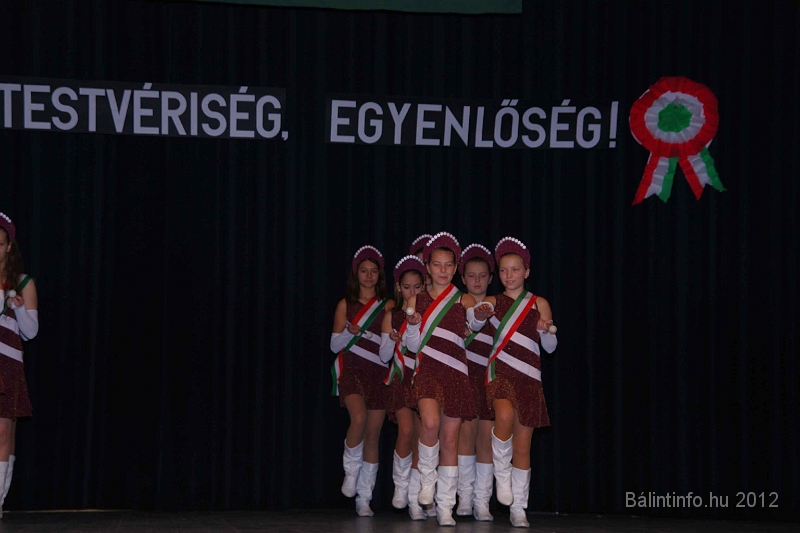 torokbalint_marcius15_2012_010.jpg