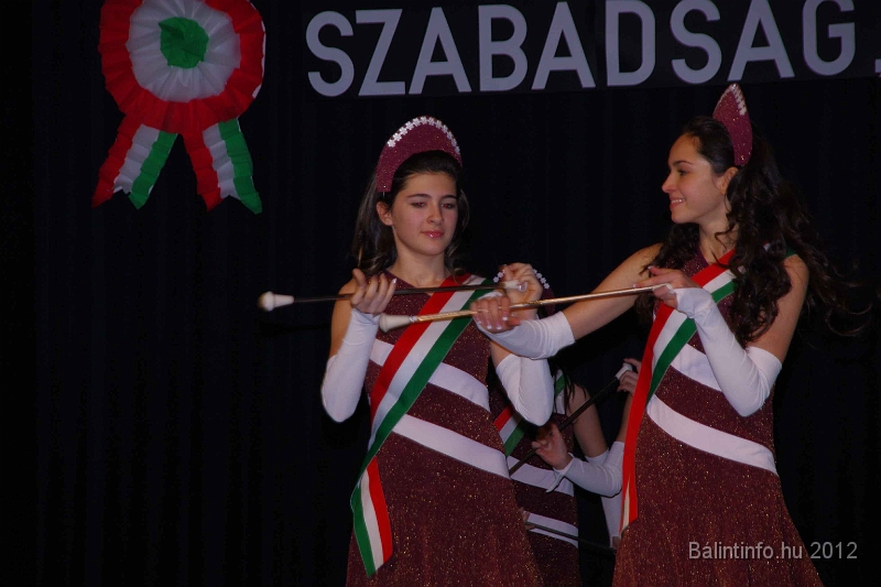 torokbalint_marcius15_2012_012.jpg
