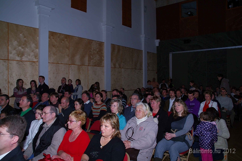 torokbalint_marcius15_2012_026.jpg