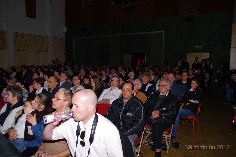 torokbalint_marcius15_2012_031.jpg