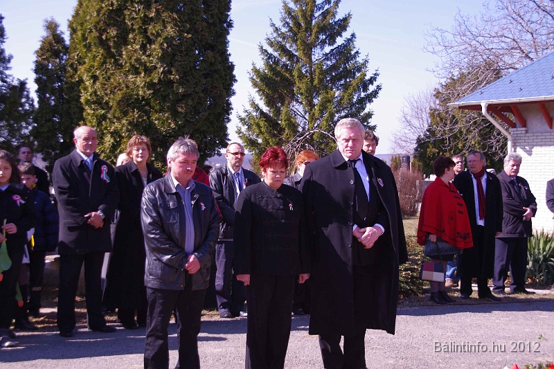 torokbalint_marcius15_2012_085.jpg