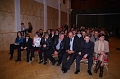 torokbalint_marcius15_2012_001