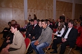 torokbalint_marcius15_2012_002