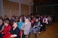 torokbalint_marcius15_2012_003