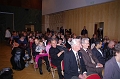 torokbalint_marcius15_2012_004
