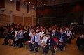 torokbalint_marcius15_2012_009