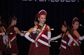 torokbalint_marcius15_2012_013