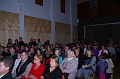 torokbalint_marcius15_2012_026