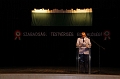 torokbalint_marcius15_2012_027