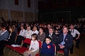 torokbalint_marcius15_2012_030
