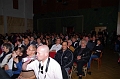 torokbalint_marcius15_2012_031