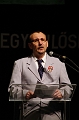 torokbalint_marcius15_2012_032