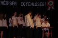 torokbalint_marcius15_2012_038