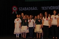 torokbalint_marcius15_2012_041
