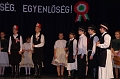 torokbalint_marcius15_2012_047