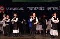 torokbalint_marcius15_2012_050