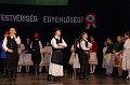 torokbalint_marcius15_2012_051