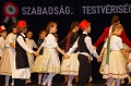 torokbalint_marcius15_2012_052