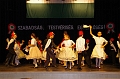 torokbalint_marcius15_2012_054