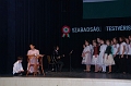 torokbalint_marcius15_2012_055