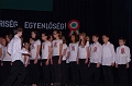 torokbalint_marcius15_2012_056