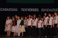 torokbalint_marcius15_2012_057