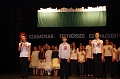 torokbalint_marcius15_2012_058