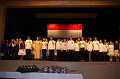 torokbalint_marcius15_2012_062