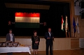 torokbalint_marcius15_2012_063