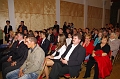 torokbalint_marcius15_2012_065