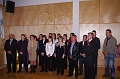 torokbalint_marcius15_2012_066