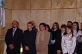torokbalint_marcius15_2012_067