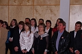 torokbalint_marcius15_2012_068