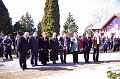 torokbalint_marcius15_2012_073