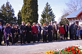 torokbalint_marcius15_2012_079