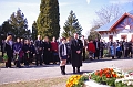 torokbalint_marcius15_2012_080
