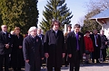 torokbalint_marcius15_2012_082