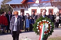 torokbalint_marcius15_2012_083