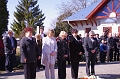 torokbalint_marcius15_2012_084
