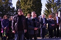 torokbalint_marcius15_2012_089