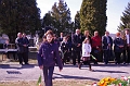 torokbalint_marcius15_2012_090