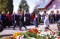 torokbalint_marcius15_2012_092