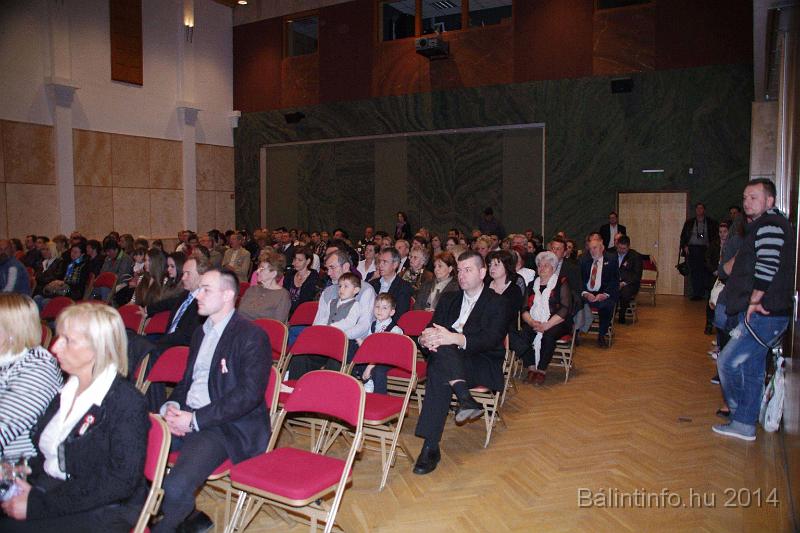 torokbalint_marcius_15_unnepseg_2014_011.JPG